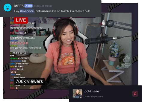 Image result for Mee6 Bot