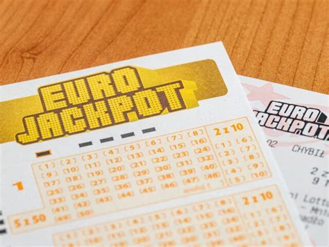 eurojackpot 11.3 22,The latest draw