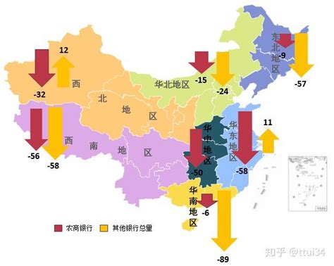 中国农业银行网点高清图片下载_红动中国