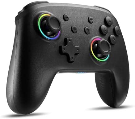 Amazon.in: Buy GameSir G4 Pro Wireless Gaming Controller for Android ...