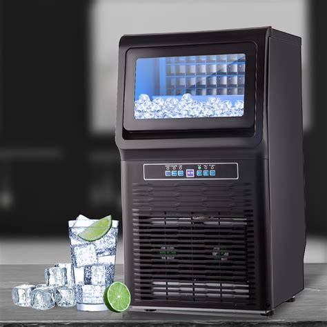 Image result for Ice Maker Machine