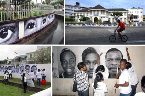 Image result for Project Witness Films