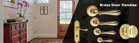 Hardware Products Dealer, Supplier Ahmedabad, Godrej Security Solutions ...