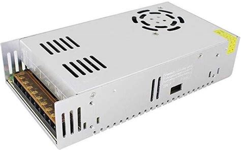 Power Supply Units - Buy Power Supply Units Online at Best Prices in India