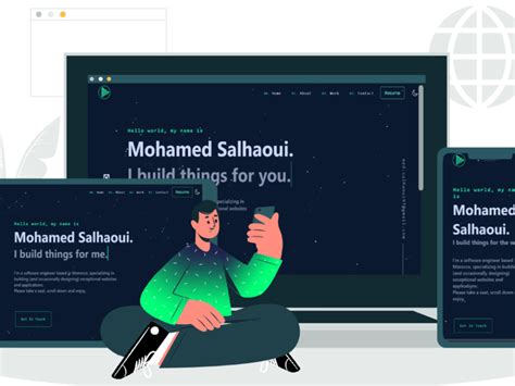 Image result for Web Development with HTML CSS JavaScript Training Images