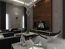 Tv Wall Feature Ideas by The 25 Best Tv Feature Wall Ideas On Tv Wall Feature Ideas