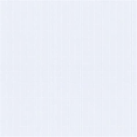 Image result for Grid Pattern White Minimalist