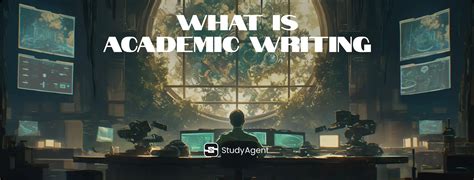 Image result for Academic Essay Introduction Examples
