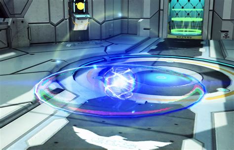 PSO2 Phantom Material 的图像结果