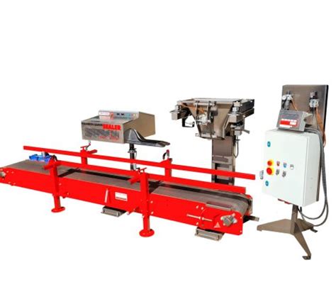 Auto Un Packer Create 的图像结果