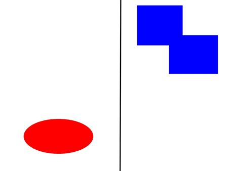 Exemplos De Equilibrio Assimetrico Na Arte