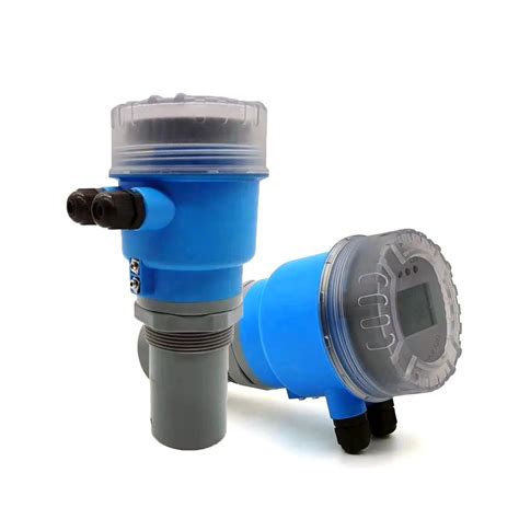 Level Sensor Stand 的图像结果