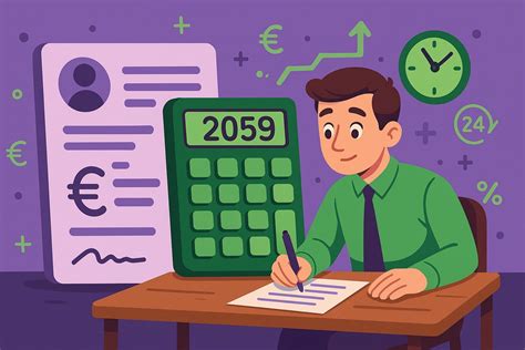 Note de service : définition, rédaction et obligations - La Paie Facile