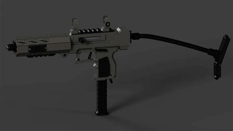 Image result for SMG 12 Recoil Pattern