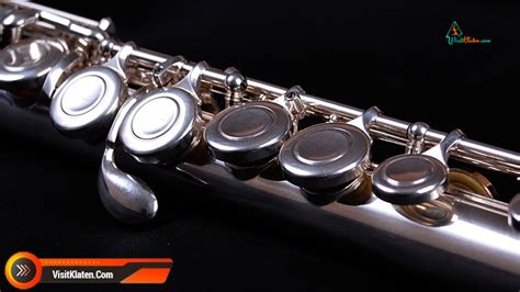 Image result for Suling Music