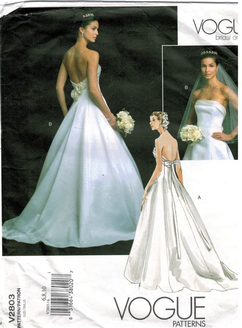 Info Populer Vogue Bridal