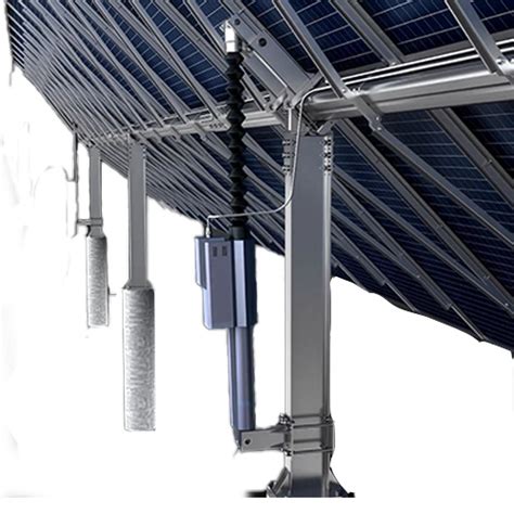 Image result for Tracking Frame Solar