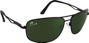 Rectangular Sunglasses - Buy Rectangular Sunglasses Online at Best ...