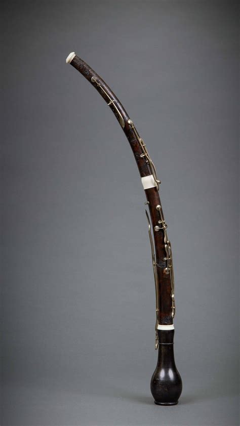 Cor anglais, F – Works – eMuseum