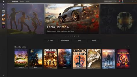 Image result for Xbox PC Tutorial