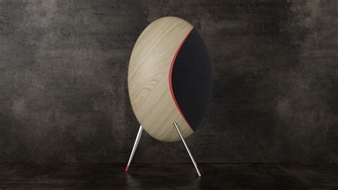 Alien Qui Parle Audio 的图像结果