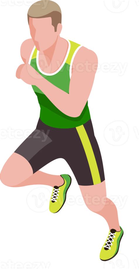 Sport People PNG 的图像结果