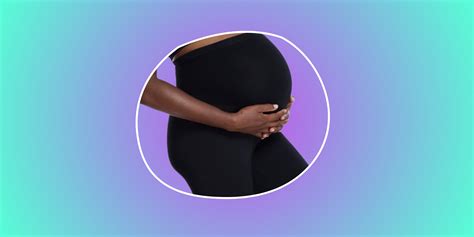 8 Best Maternity Workout Clothes