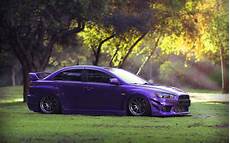 Evo X Wallpaper Hd by Mitsubishi Lancer Evo X Hd Wallpapers Hd Car Wallpapers Evo X Wallpaper Hd