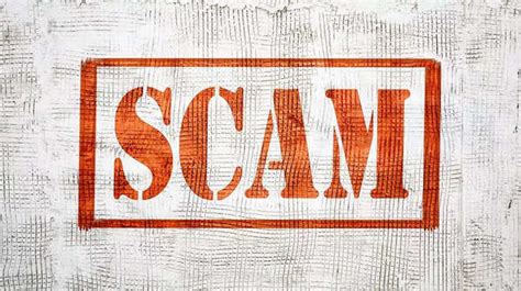 SMS scams: These 7 text messages can cause significant financial losses