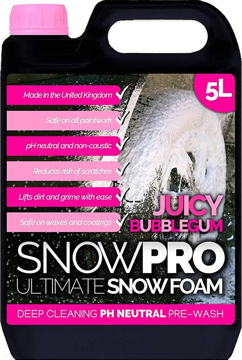 Image result for Snow Pro Prep Video