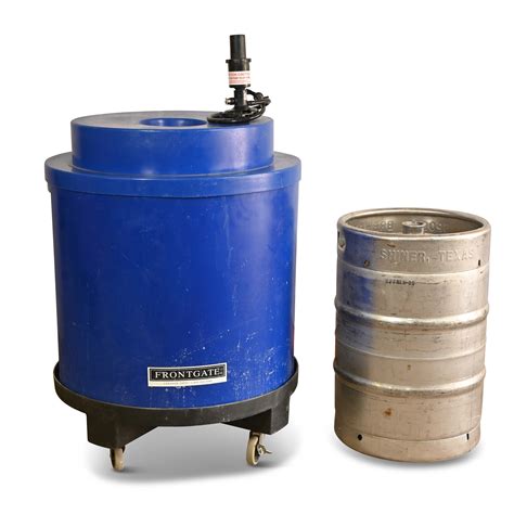 Innovative Auction, Liquidation & Estate Sales | NM Estate Auctions ...