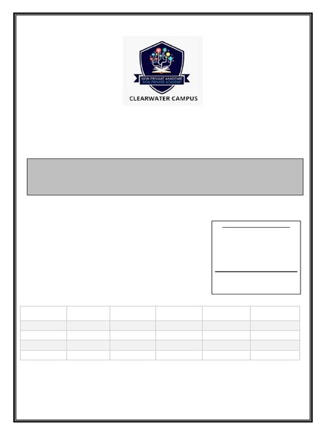 Image result for Task 8.1