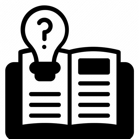 Icon for Understanding and Knowledge 的图像结果