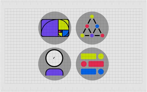 Image result for Proportion Graphic Design