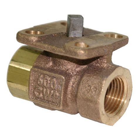 Image result for Apollo Valve API Monogram