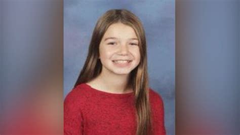 Judge decides jury for teen murder trial will come from outside ...