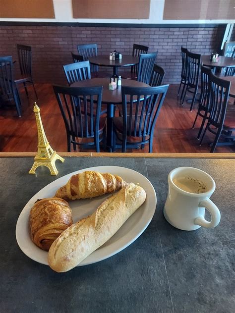 MARQUISE DUNEDIN - Menu, Prices & Restaurant Reviews - Tripadvisor