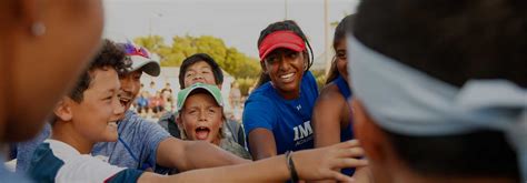 NCSA has a 4.8 Google Rating