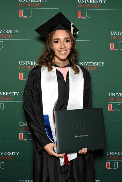 Natalia Sofia Rios Brache, MBA on LinkedIn: #mbagraduate #hardworkpaysoff