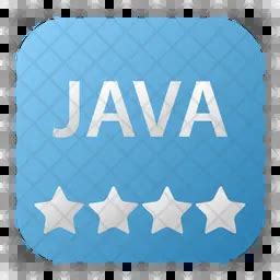Image result for Java Software