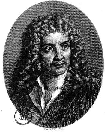 Image result for MATLAB Molier