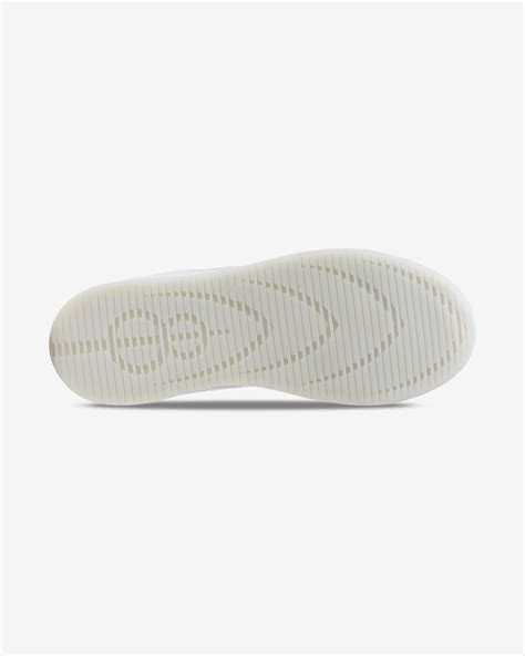 Seam XVIII X - White – one8