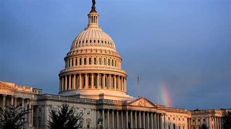 Government shutdown; latest on Social Security, flights