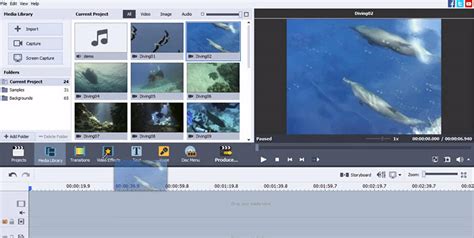 Image result for AVS Video Editor Easy Software