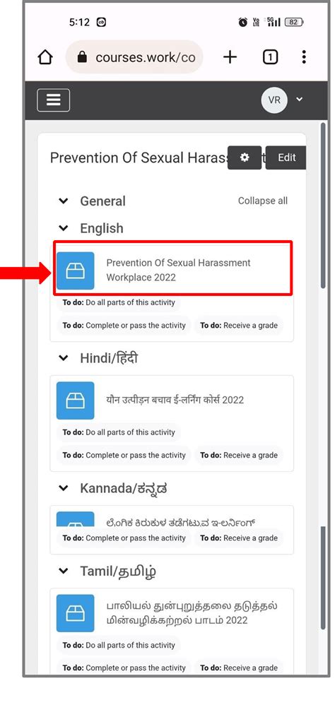 Image result for Quick Start User Guide
