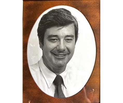 Dr. Robert Glen George Obituary (2024) - Clinton, IN - Frist Funeral ...