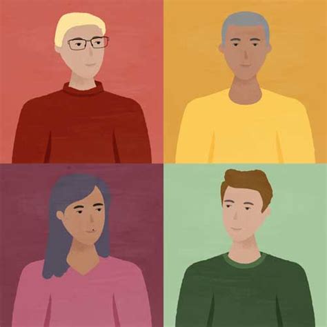 Image result for Oracle Fusion App Development