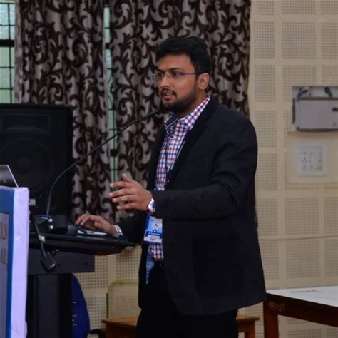 Dr. Prakhar Mishra - Book Appointment, Consult Online, View Fees, Contact Number, Feedbacks ...