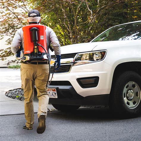 Affordable Pest Control | Pest Control in New Jersey!