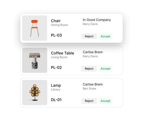 Image result for Studio Designer Program Orders